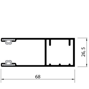 Fuehrung-s-htf-40-xl-alu_Zeichenfläche 1