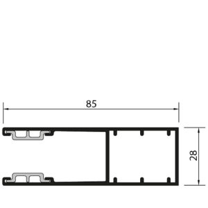 Fuehrung-urf-85-xxl-alu-spezial_Zeichenfläche 1