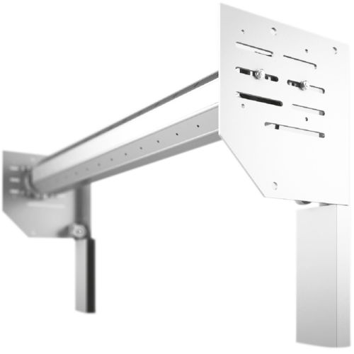 Offenes-Rolltor-Freisteller Offenes-Rolltor-Freisteller