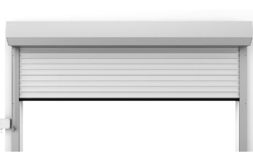 Rolltor-geschlossene-Montage-3 Rolltor-geschlossene-Montage-3