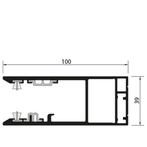 fuehrung-urf-100-rd75_Zeichenfläche 1
