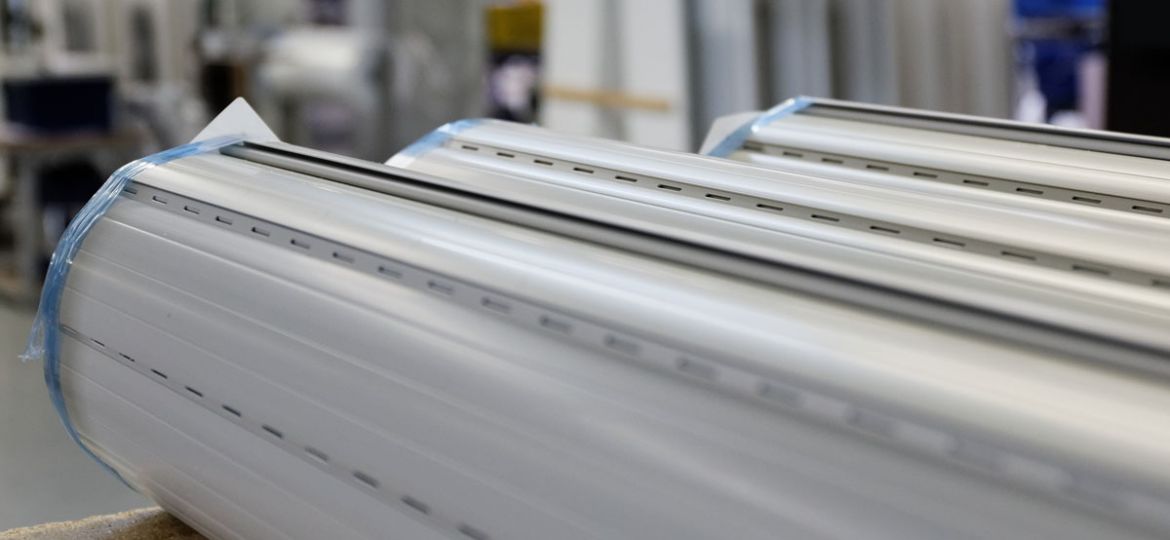 karriere_versandleiter