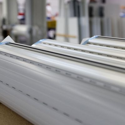 karriere_versandleiter